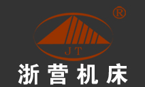 自動儀表車床