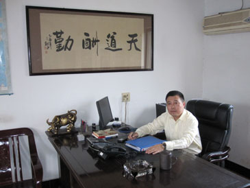 圖片關鍵詞