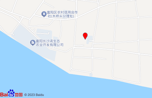 圖片關鍵詞