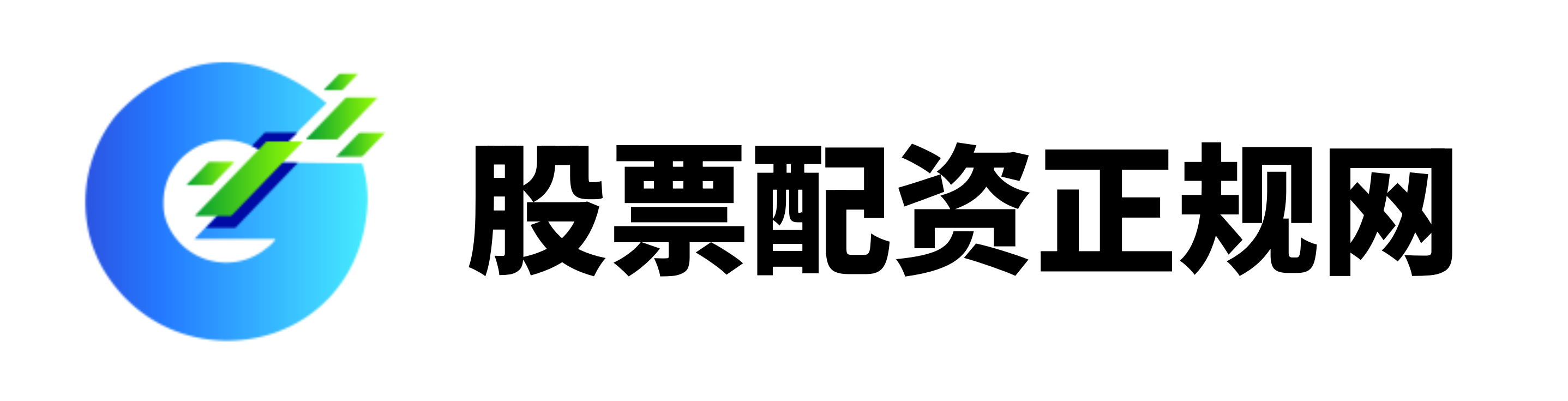 阳美网
